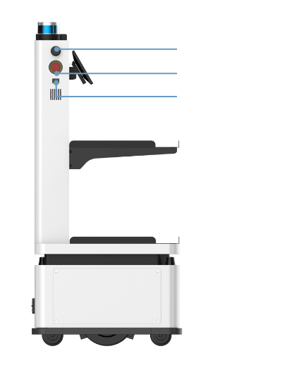 나르고 오더피킹 세부 명칭