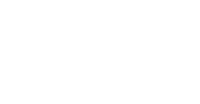 SUNBO ROBOTICS Logo